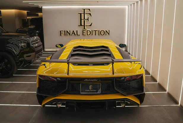 Casino Lake Palace Android/iOS-app